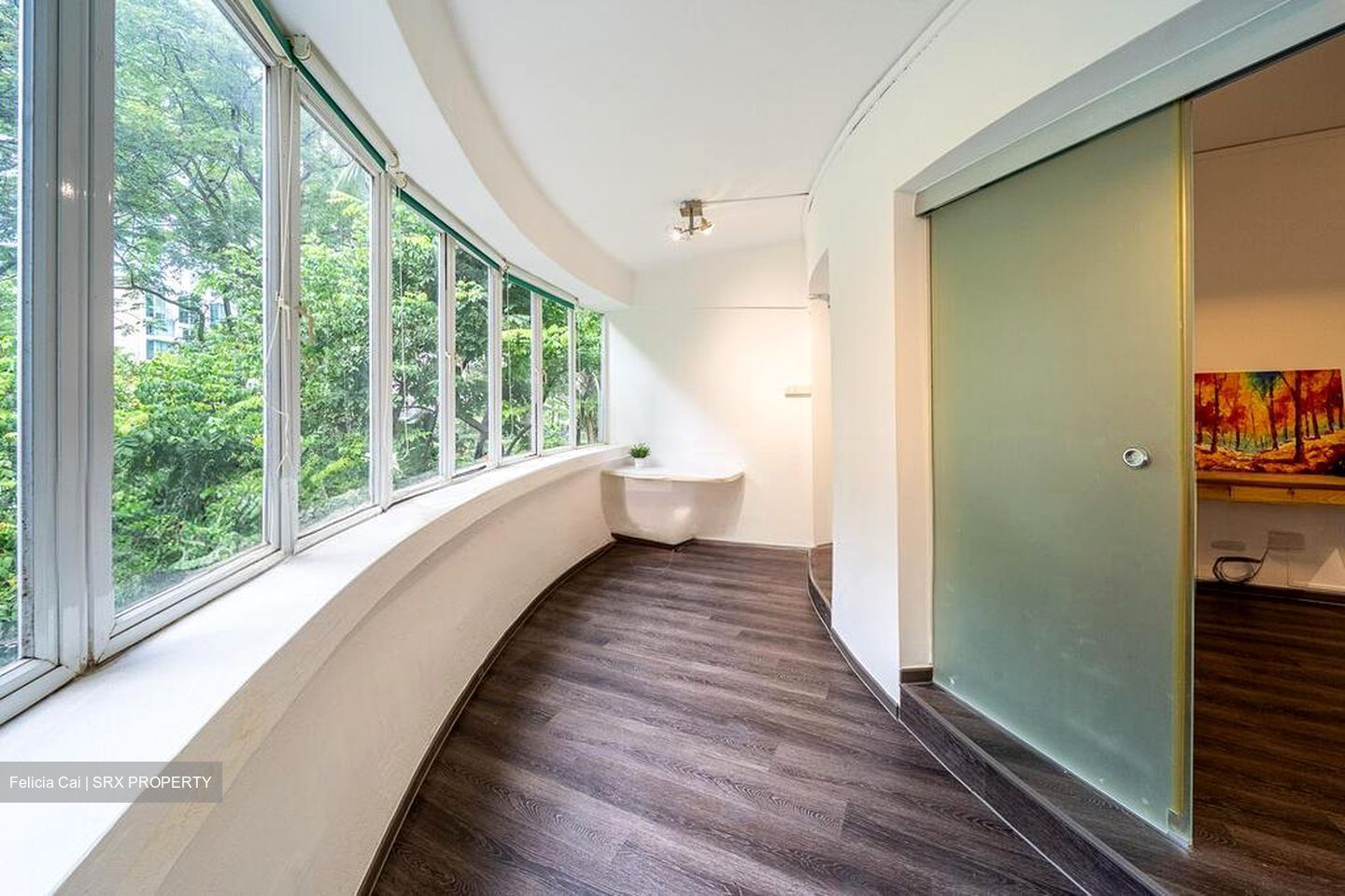 Tiong Bahru Estate (D3), Apartment #517232901
